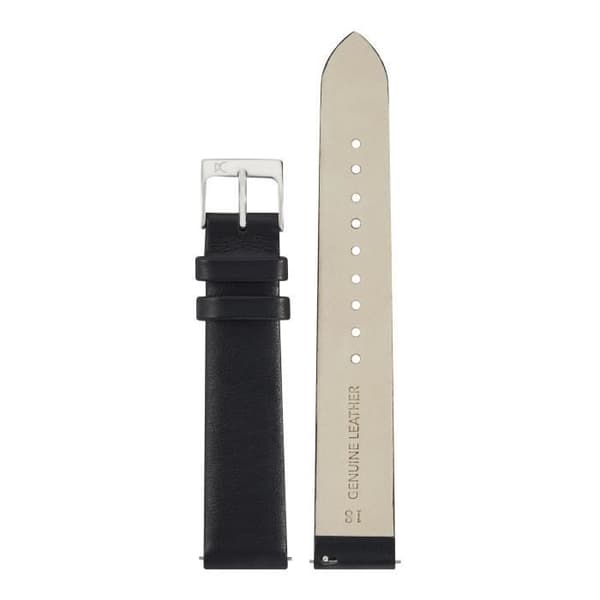 Pierre Cardin Unisex Quartz Analog Leather Watch - CPI.2008