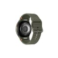 Miniatyrbillede 4 af 6: Smartwatch Samsung Galaxy Watch 7 L305 LTE Grøn 1,3" 40 mm