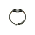 Miniatyrbillede 5 af 6: Smartwatch Samsung Galaxy Watch 7 L305 LTE Grøn 1,3" 40 mm