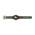 Miniatyrbillede 6 af 6: Smartwatch Samsung Galaxy Watch 7 L305 LTE Grøn 1,3" 40 mm