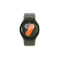 Miniatyrbillede 2 af 6: Smartwatch Samsung Galaxy Watch 7 L305 LTE Grøn 1,3" 40 mm