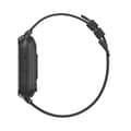 Miniatyrbilde 3 av 3: SIVA ST-100 Smartklokke – Trygghet for Eldre med Fallsensor og 4G eSIM