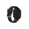 Miniatyrbillede 4 af 4: Forever Kids Look Me! 3 Smartwatch GPS WiFi - Sort