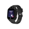 Miniatyrbillede 1 af 4: Forever Kids Look Me! 3 Smartwatch GPS WiFi - Sort