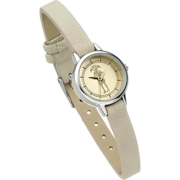 Officiell Harry Potter Dobby the House Elf Armbandsur