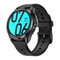 Miniatyrbillede 3 af 9: Smartwatch Mobvoi TicWatch Pro 5 GPS