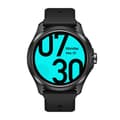 Miniatyrbillede 4 af 9: Smartwatch Mobvoi TicWatch Pro 5 GPS