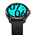Miniatyrbillede 5 af 9: Smartwatch Mobvoi TicWatch Pro 5 GPS