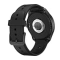Miniatyrbillede 6 af 9: Smartwatch Mobvoi TicWatch Pro 5 GPS