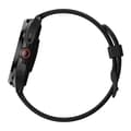 Miniatyrbillede 7 af 9: Smartwatch Mobvoi TicWatch Pro 5 GPS