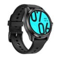 Miniatyrbillede 8 af 9: Smartwatch Mobvoi TicWatch Pro 5 GPS