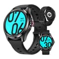 Miniatyrbillede 9 af 9: Smartwatch Mobvoi TicWatch Pro 5 GPS