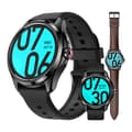 Miniatyrbild 10 av 10: Smartwatch Mobvoi TicWatch Pro 5 GPS Elite Edition