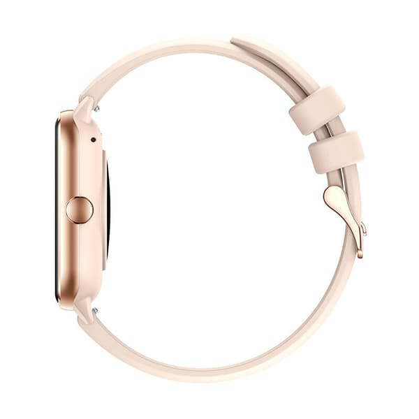 Colmi C61 Smartwatch (guld)