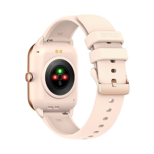 Colmi C61 Smartwatch (guld)