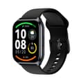 Miniatyrbillede 3 af 5: Smartwatch Haylou LS02 Pro (blå)