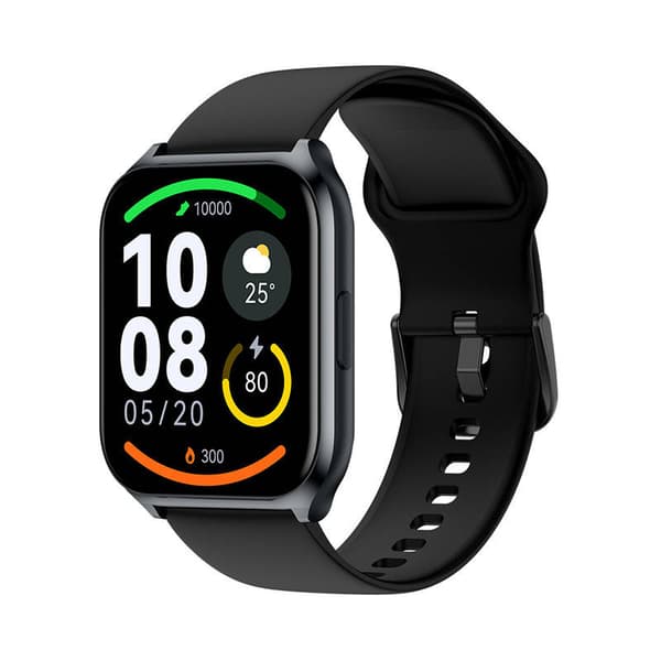 Smartwatch Haylou LS02 Pro (blå)