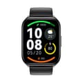 Miniatyrbillede 4 af 5: Smartwatch Haylou LS02 Pro (blå)