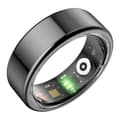 Miniatyrbilde 4 av 5: Smartring Colmi R02 20,3MM 11 (svart)