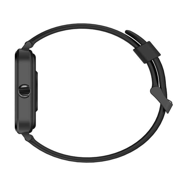 Blackview R30 Smartwatch (sort)