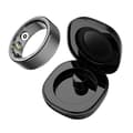 Pikkukuva 3 / 8: Smartring Colmi R03 18.1MM 8 (Czarny)