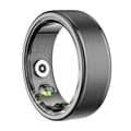 Pikkukuva 5 / 8: Smartring Colmi R03 18.1MM 8 (Czarny)