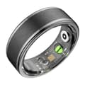 Pikkukuva 6 / 8: Smartring Colmi R03 18.1MM 8 (Czarny)