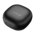 Pikkukuva 8 / 8: Smartring Colmi R03 18.1MM 8 (Czarny)