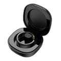 Miniatyrbilde 4 av 8: Smartring Colmi R03 18,9MM 9 (Czarny)