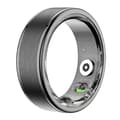 Miniatyrbilde 7 av 8: Smartring Colmi R03 18,9MM 9 (Czarny)