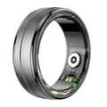 Miniatyrbillede 3 af 7: Smartring Colmi R06 20,3MM 11 (sort)