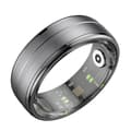 Miniatyrbillede 4 af 7: Smartring Colmi R06 20,3MM 11 (sort)
