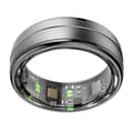 Miniatyrbillede 5 af 7: Smartring Colmi R06 20,3MM 11 (sort)