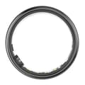 Miniatyrbillede 6 af 7: Smartring Colmi R06 20,3MM 11 (sort)
