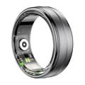 Miniatyrbillede 7 af 7: Smartring Colmi R06 20,3MM 11 (sort)