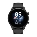 Miniatyrbillede 4 af 9: Zeblaze Btalk 3 Plus Smartwatch (sort)