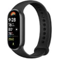 Miniatyrbild 1 av 2: Smartklocka Xiaomi MI SMART BAND 9 Svart