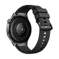 Miniatyrbild 4 av 6: Smartwatch med 1,43' Super AMOLED-skärm, avancerad hälsospårning och över 100 träningslägen.