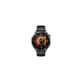 Miniatyrbild 1 av 6: Smartwatch med 1,43' Super AMOLED-skärm, avancerad hälsospårning och över 100 träningslägen.