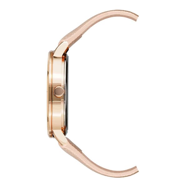 Juicy Couture Jc1234rgrg Ur Gylden