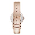 Miniatyrbillede 2 af 3: Juicy Couture Jc1234rgrg Ur Gylden