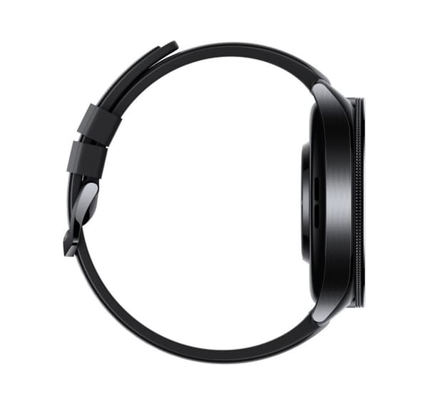 Xiaomi Watch 2 Pro, sort