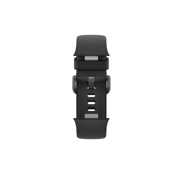 Älykellokello FIT 3 Black, Huawei