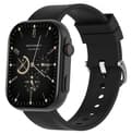 Miniatyrbild 1 av 3: Smartwatch Revo Black, Manta