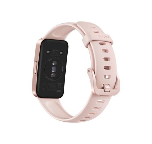 Smartwatch Band 8 Sakura Pink, Huawei