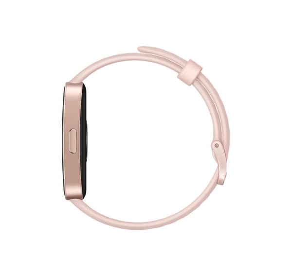 Smartwatch Band 8 Sakura Pink, Huawei
