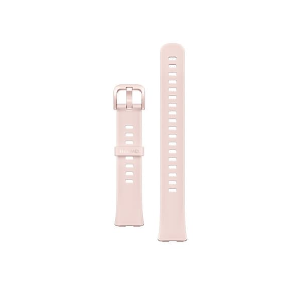 Smartwatch Band 8 Sakura Pink, Huawei
