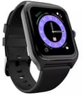 Miniatyrbild 2 av 3: Smartwatch Ultra2 Pro Black, Hifuture