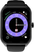 Miniatyrbild 1 av 3: Smartwatch Ultra2 Pro Black, Hifuture