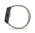 Pikkukuva 8 / 8: Älykello quatix 7x solar/010-02541-61, Garmin
